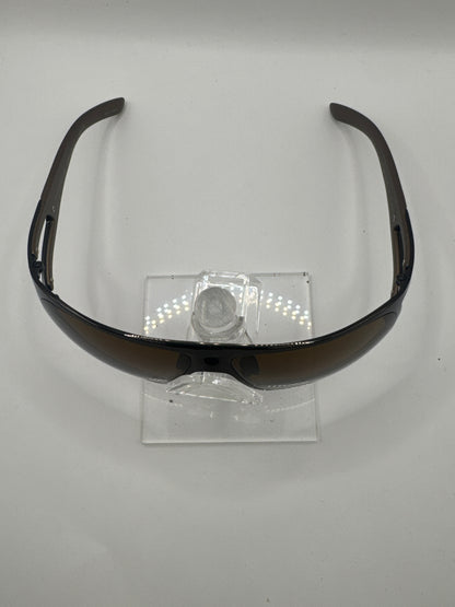 Porsche 8457 Sunglasses in color D
