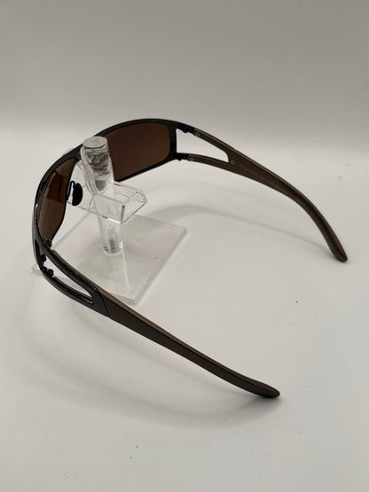 Porsche 8457 Sunglasses in color D