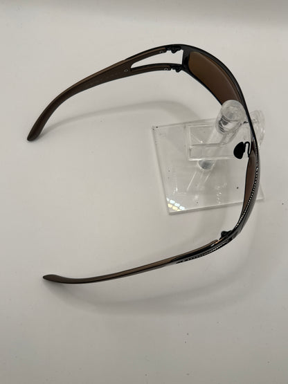 Porsche 8457 Sunglasses in color D