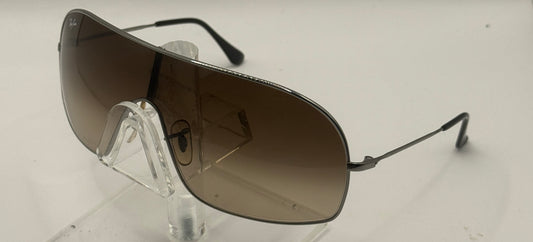 Ray Ban 3291 Sunglasses in color 00413