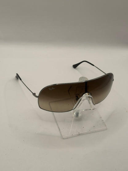 Ray Ban 3291 Sunglasses in color 00413