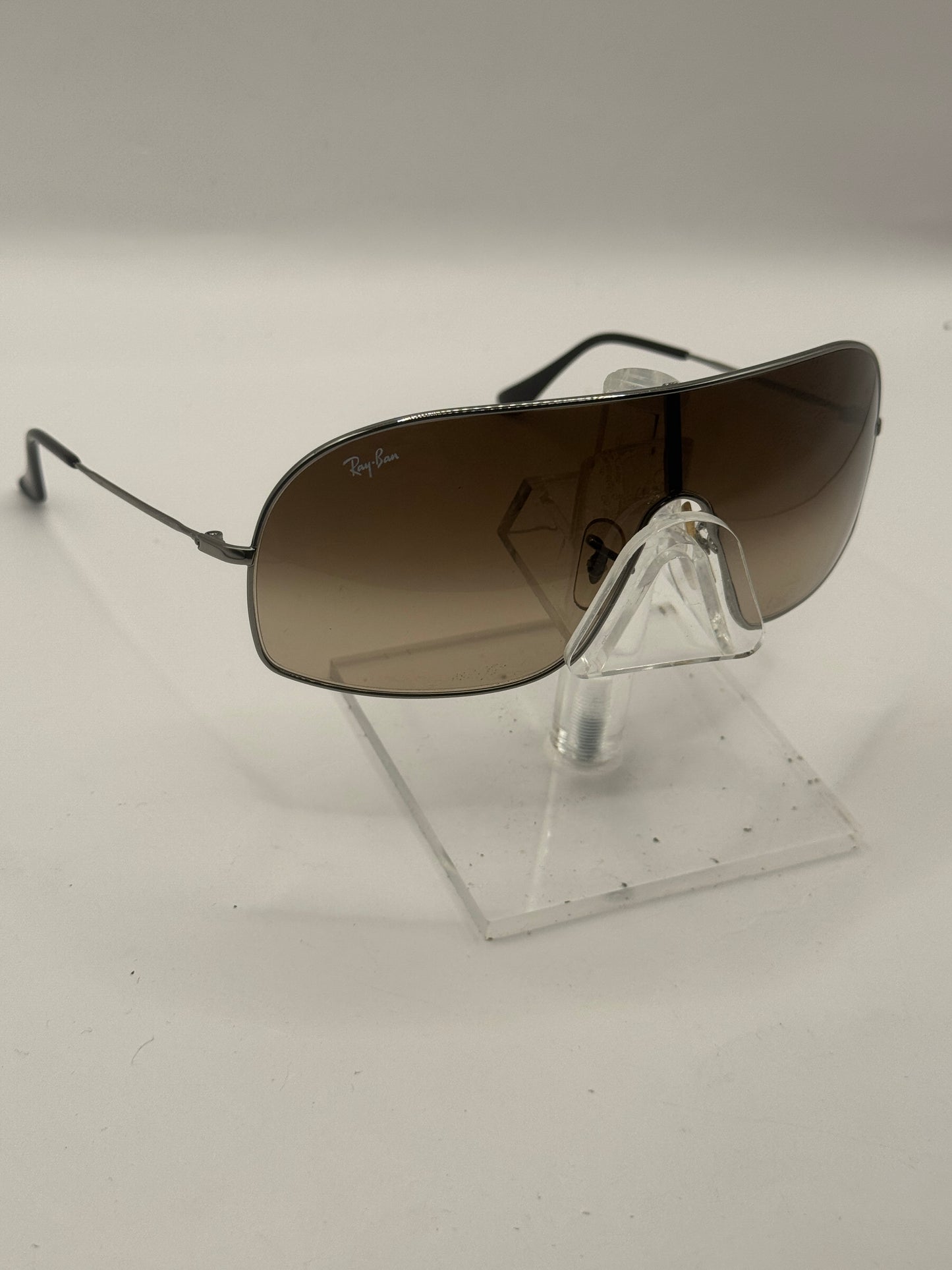 Ray Ban 3291 Sunglasses in color 00413