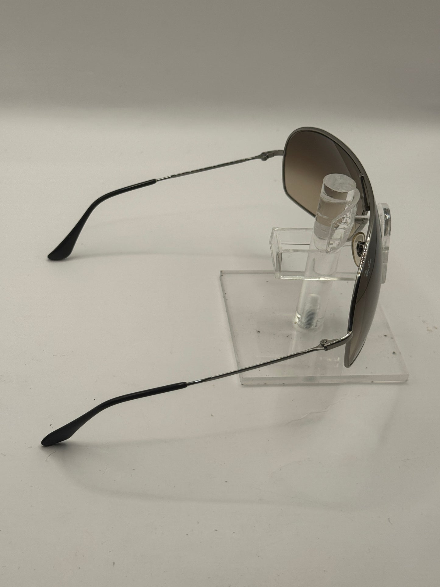Ray Ban 3291 Sunglasses in color 00413
