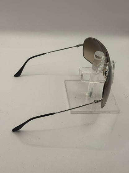 Ray Ban 3291 Sunglasses in color 00413