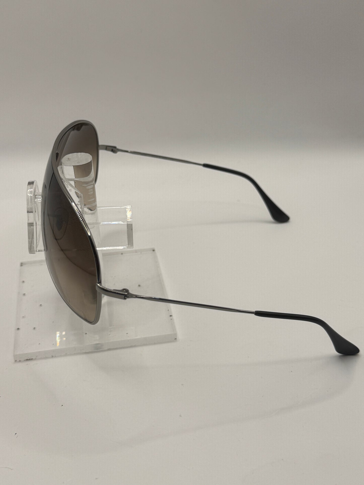Ray Ban 3291 Sunglasses in color 00413