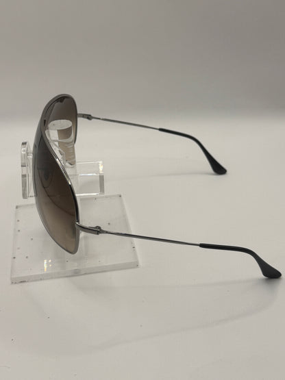 Ray Ban 3291 Sunglasses in color 00413