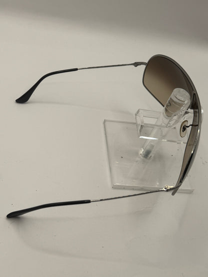 Ray Ban 3291 Sunglasses in color 00413