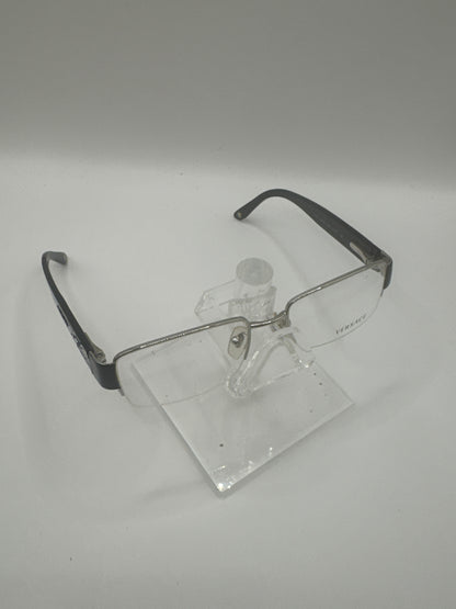 Versace 1136b Eyeglasses in color 1000