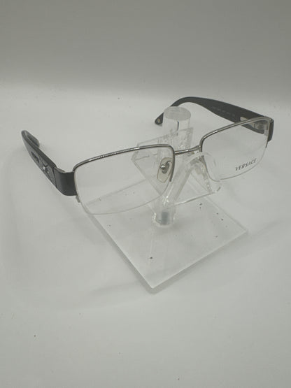 Versace 1136b Eyeglasses in color 1000