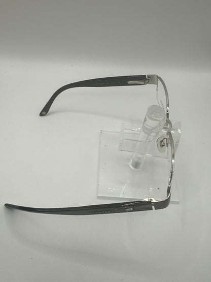Versace 1136b Eyeglasses in color 1000