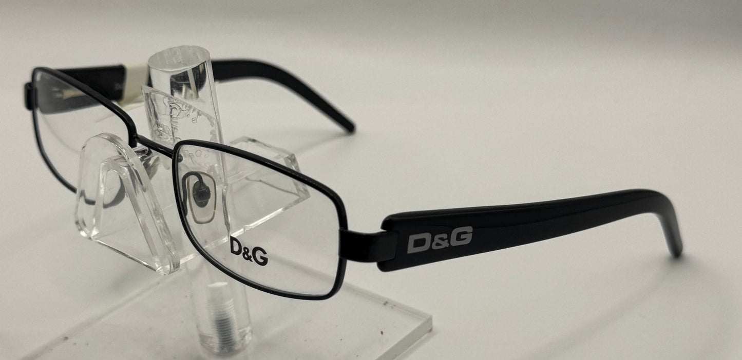 D&g 5043 Eyeglasses in color 064