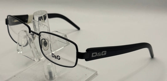 D&g 5043 Eyeglasses in color 064