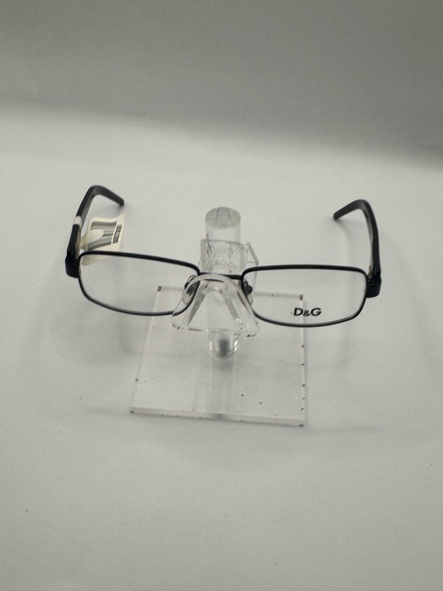 D&g 5043 Eyeglasses in color 064