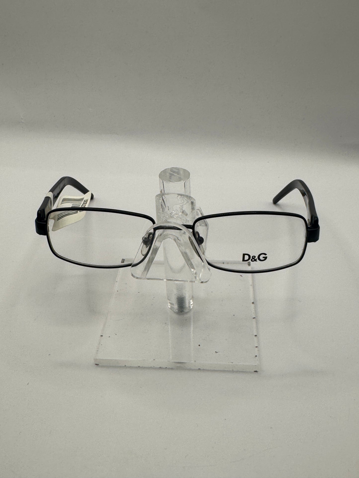 D&g 5043 Eyeglasses in color 064