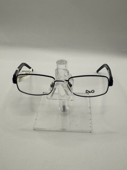 D&g 5043 Eyeglasses in color 064