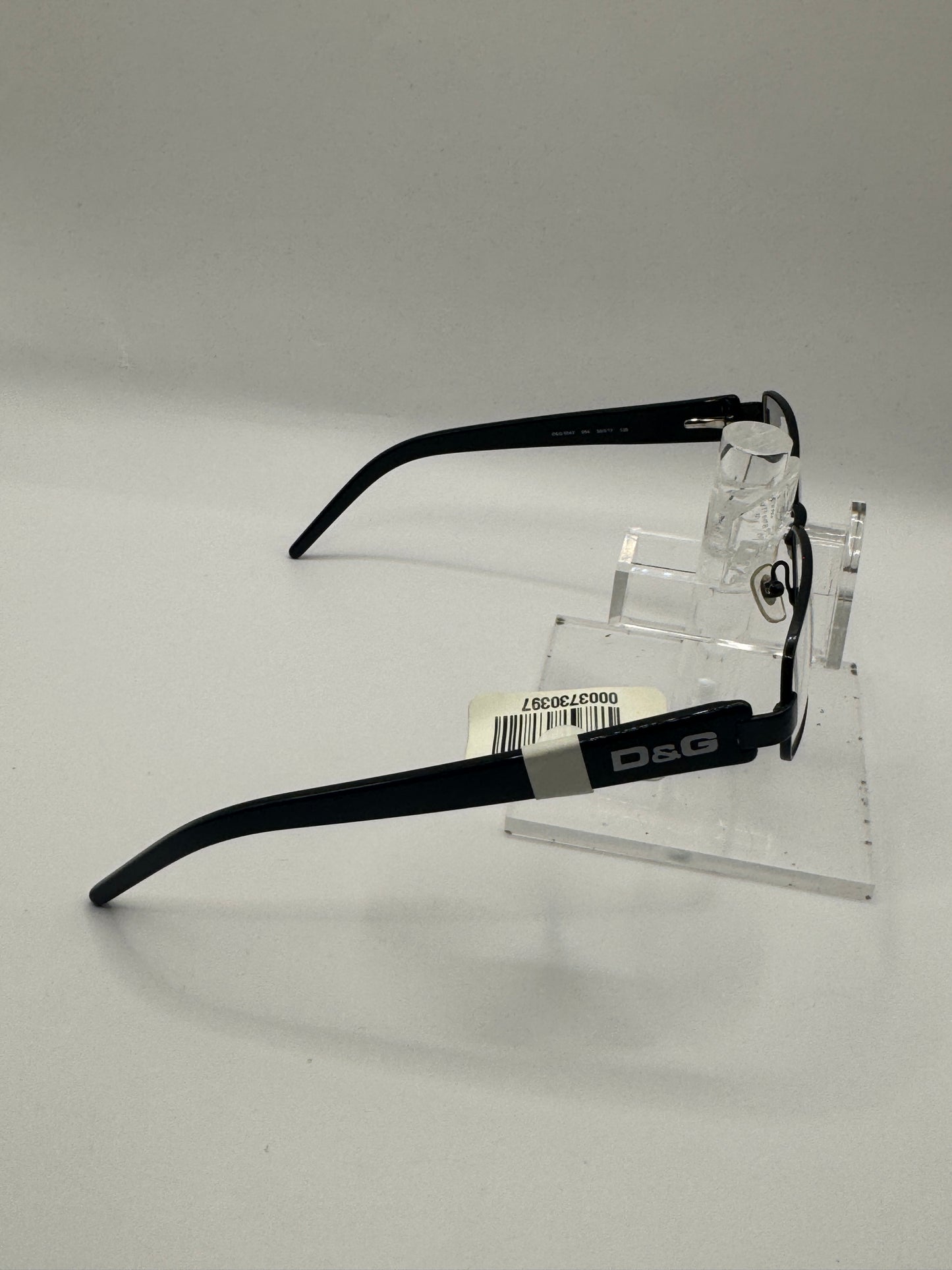 D&g 5043 Eyeglasses in color 064