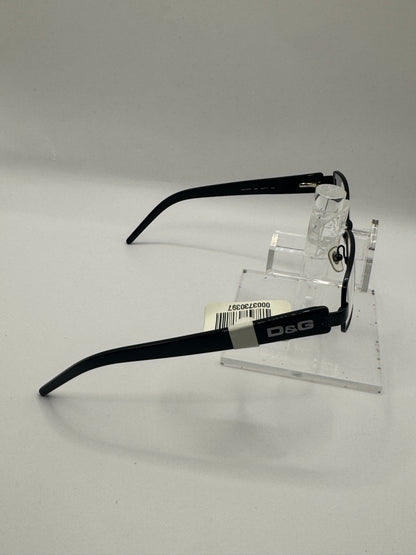 D&g 5043 Eyeglasses in color 064