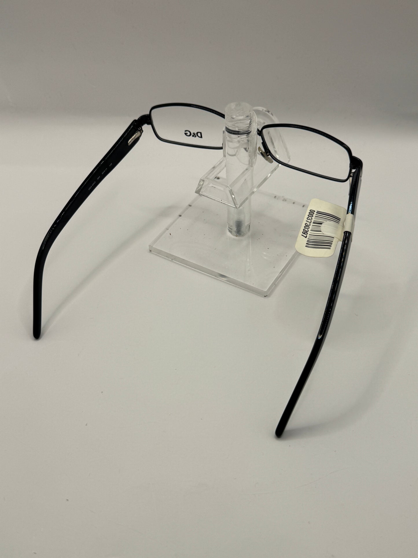 D&g 5043 Eyeglasses in color 064
