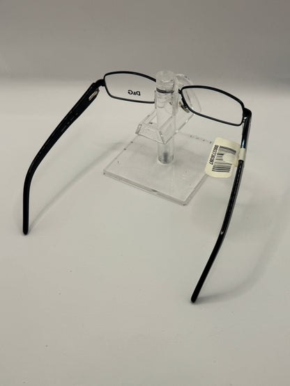 D&g 5043 Eyeglasses in color 064