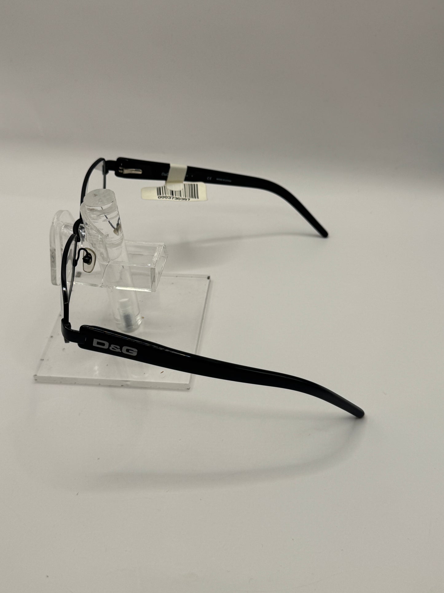 D&g 5043 Eyeglasses in color 064