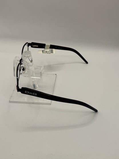 D&g 5043 Eyeglasses in color 064