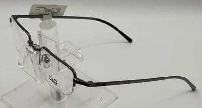 D&g 5057 Eyeglasses in color 04
