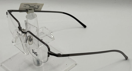 D&g 5057 Eyeglasses in color 04