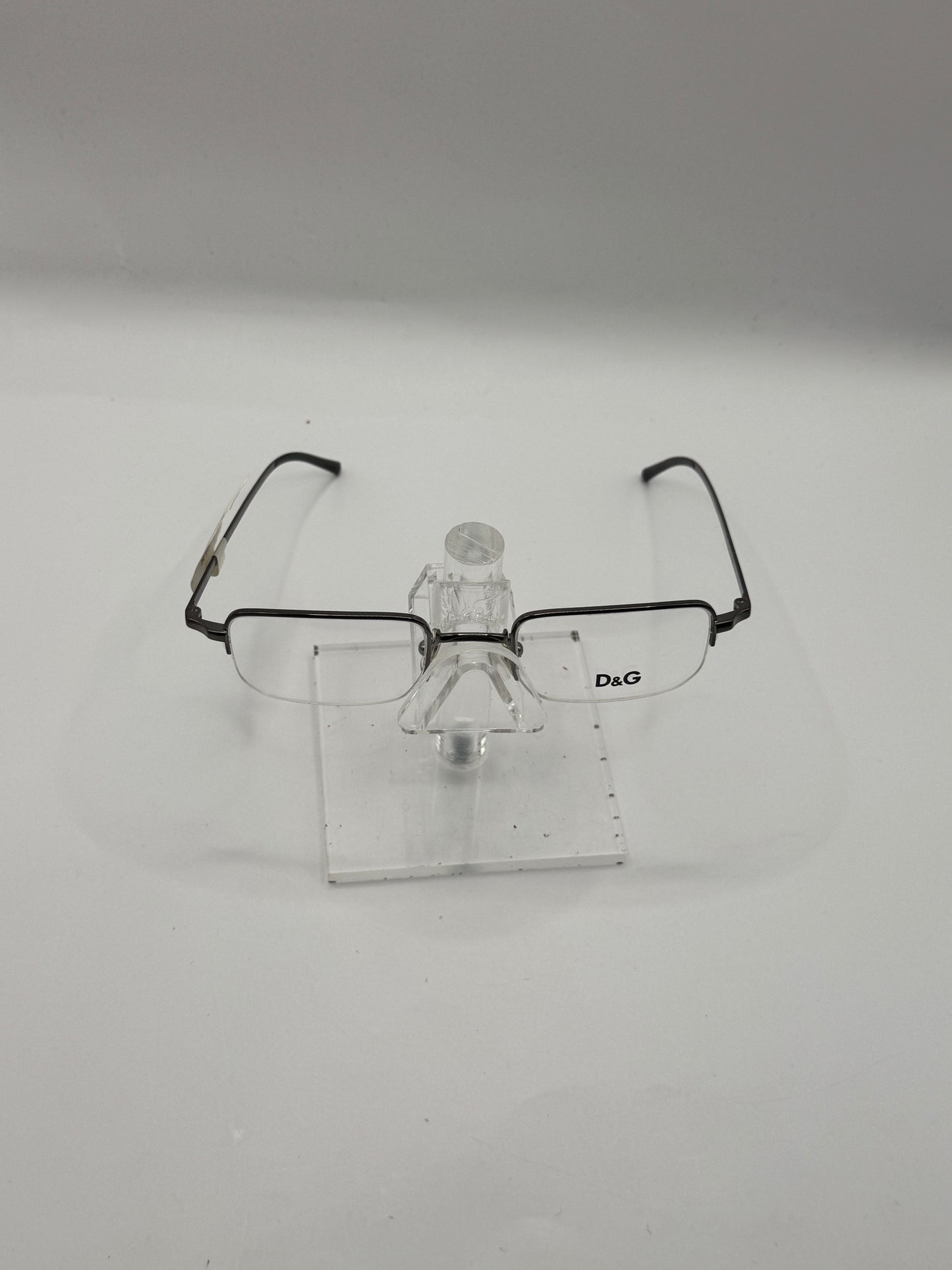 D&g 5057 Eyeglasses in color 04