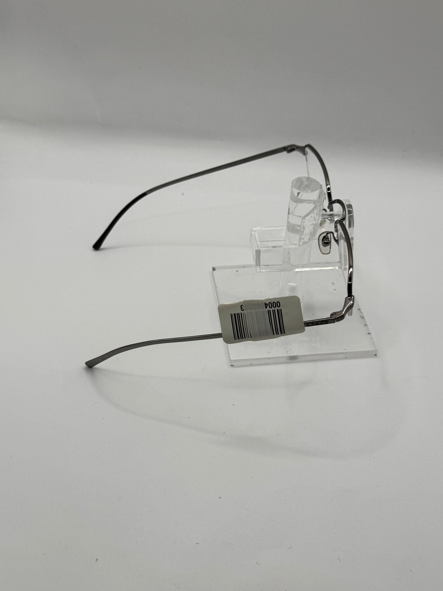 D&g 5057 Eyeglasses in color 04