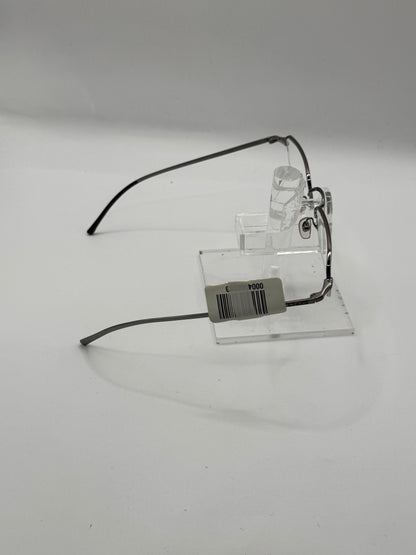 D&g 5057 Eyeglasses in color 04