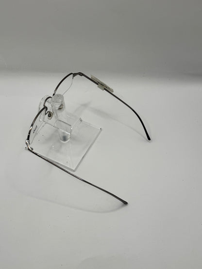 D&g 5057 Eyeglasses in color 04