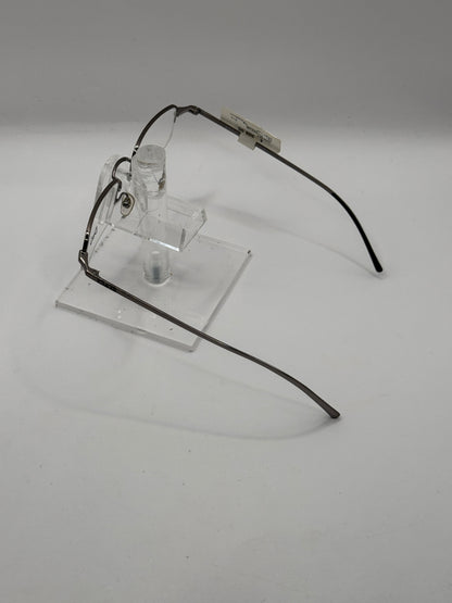 D&g 5057 Eyeglasses in color 04