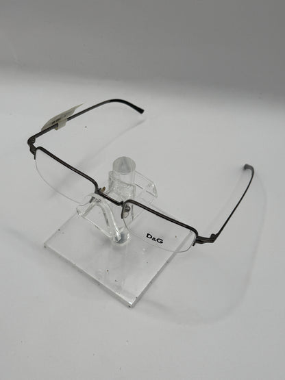 D&g 5057 Eyeglasses in color 04