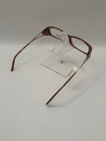 Versus 8026 Eyeglasses in color 495