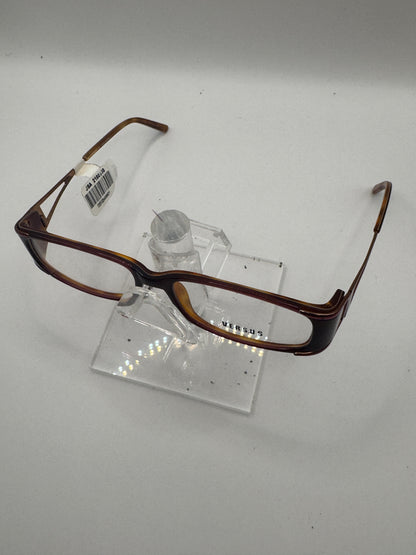 Versus 8026 Eyeglasses in color 495