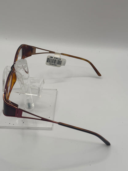 Versus 8026 Eyeglasses in color 495