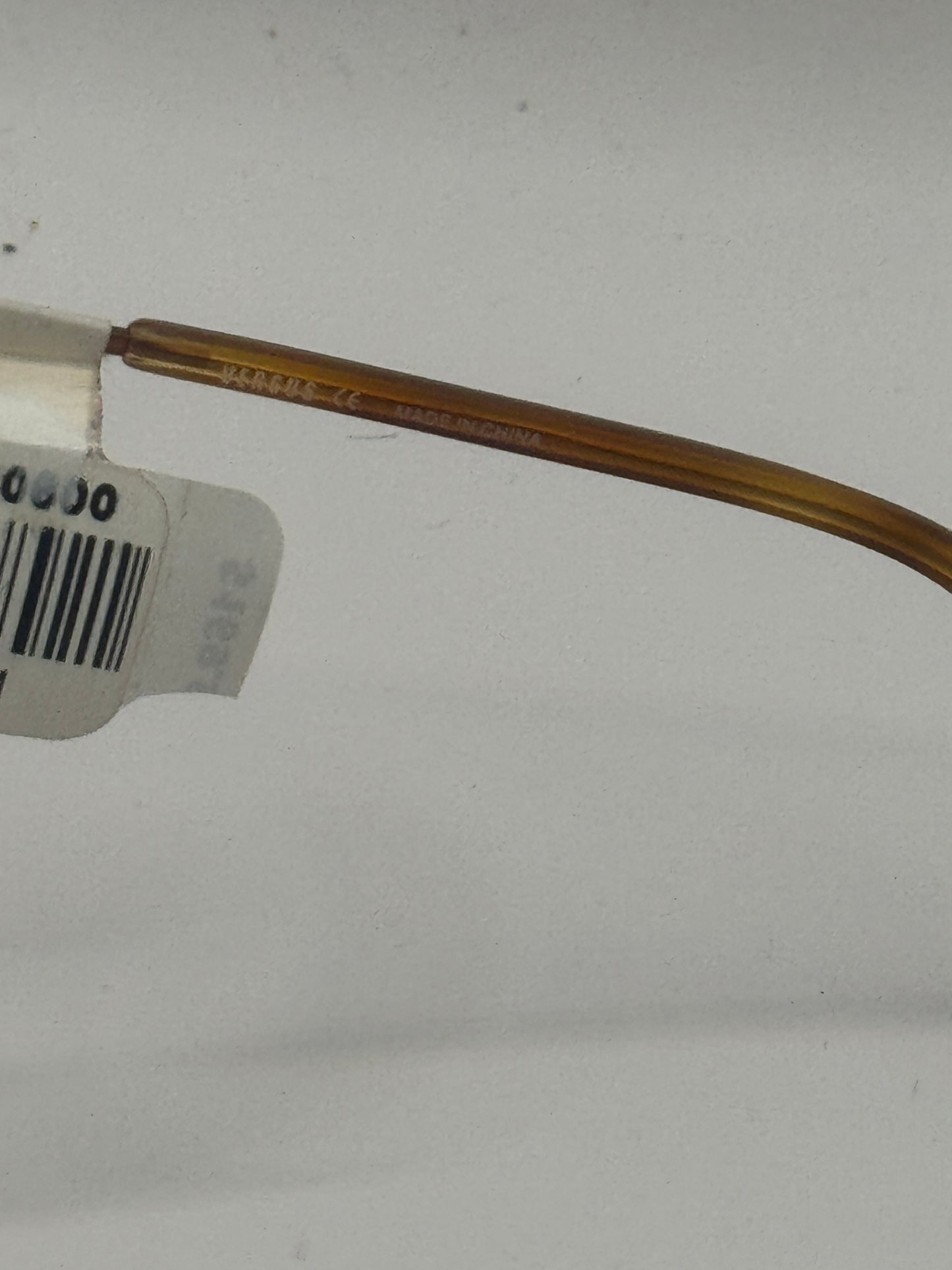 Versus 8026 Eyeglasses in color 495