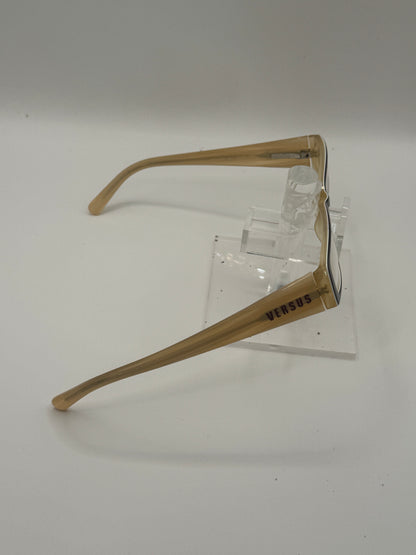 Versus 8065 Eyeglasses in color 601