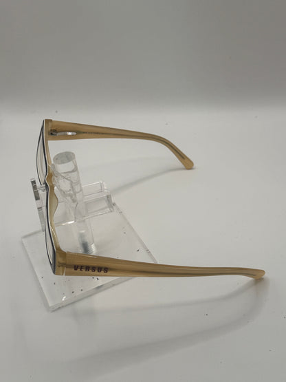 Versus 8065 Eyeglasses in color 601