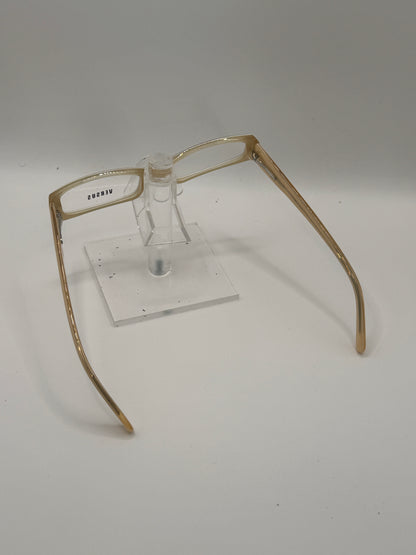 Versus 8065 Eyeglasses in color 601