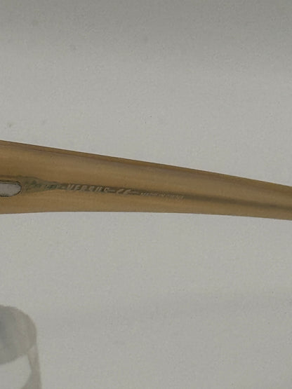 Versus 8065 Eyeglasses in color 601