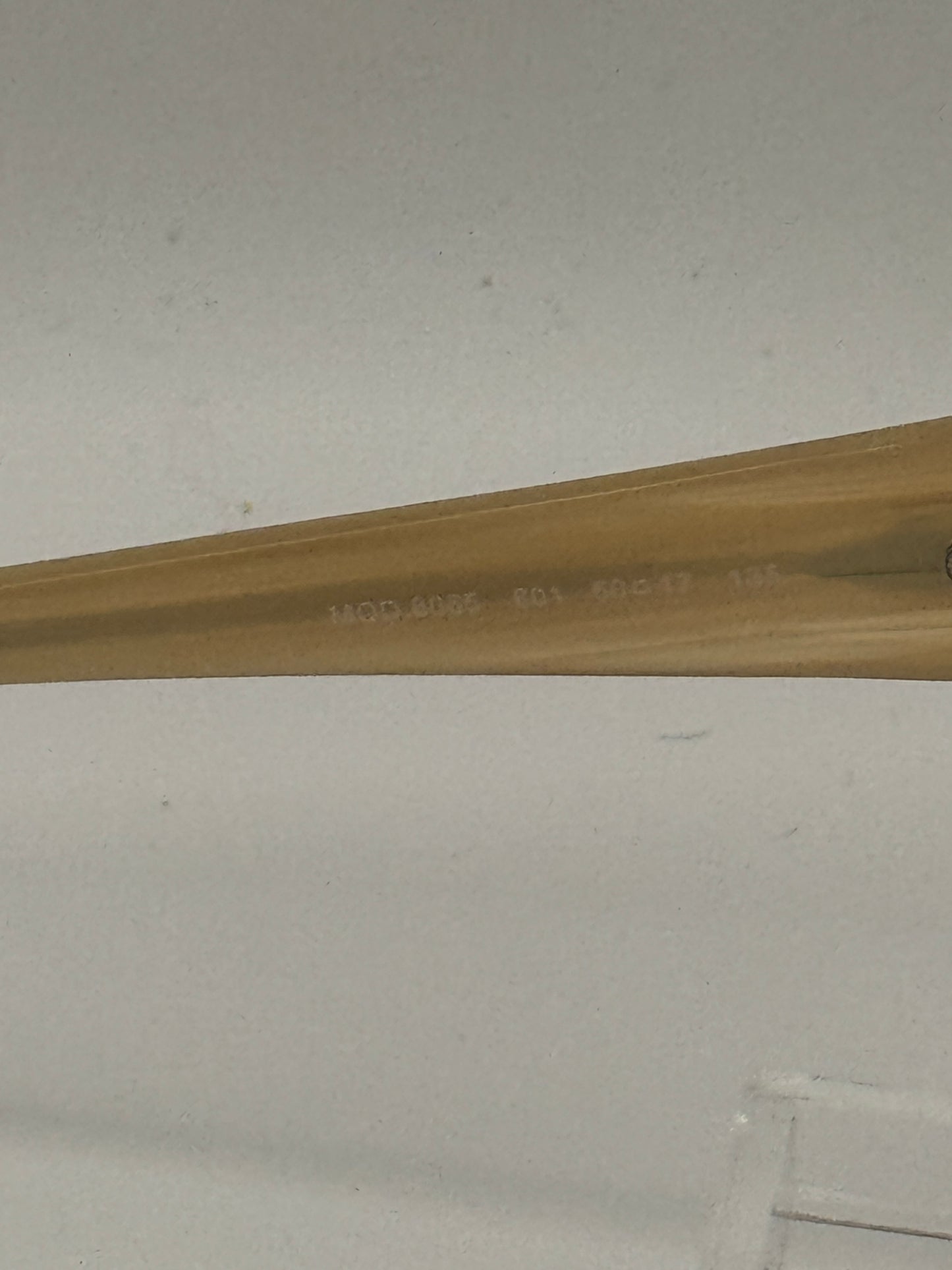 Versus 8065 Eyeglasses in color 601