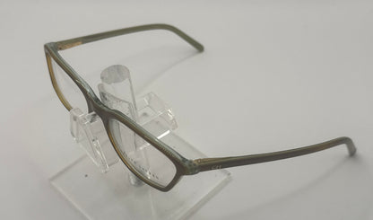 Ralph Lauren 6013 Eyeglasses in color 5082