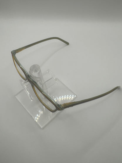 Ralph Lauren 6013 Eyeglasses in color 5082