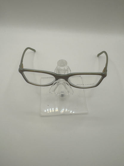 Ralph Lauren 6013 Eyeglasses in color 5082