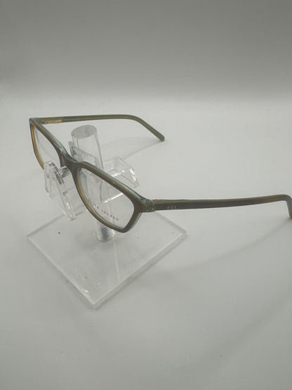Ralph Lauren 6013 Eyeglasses in color 5082