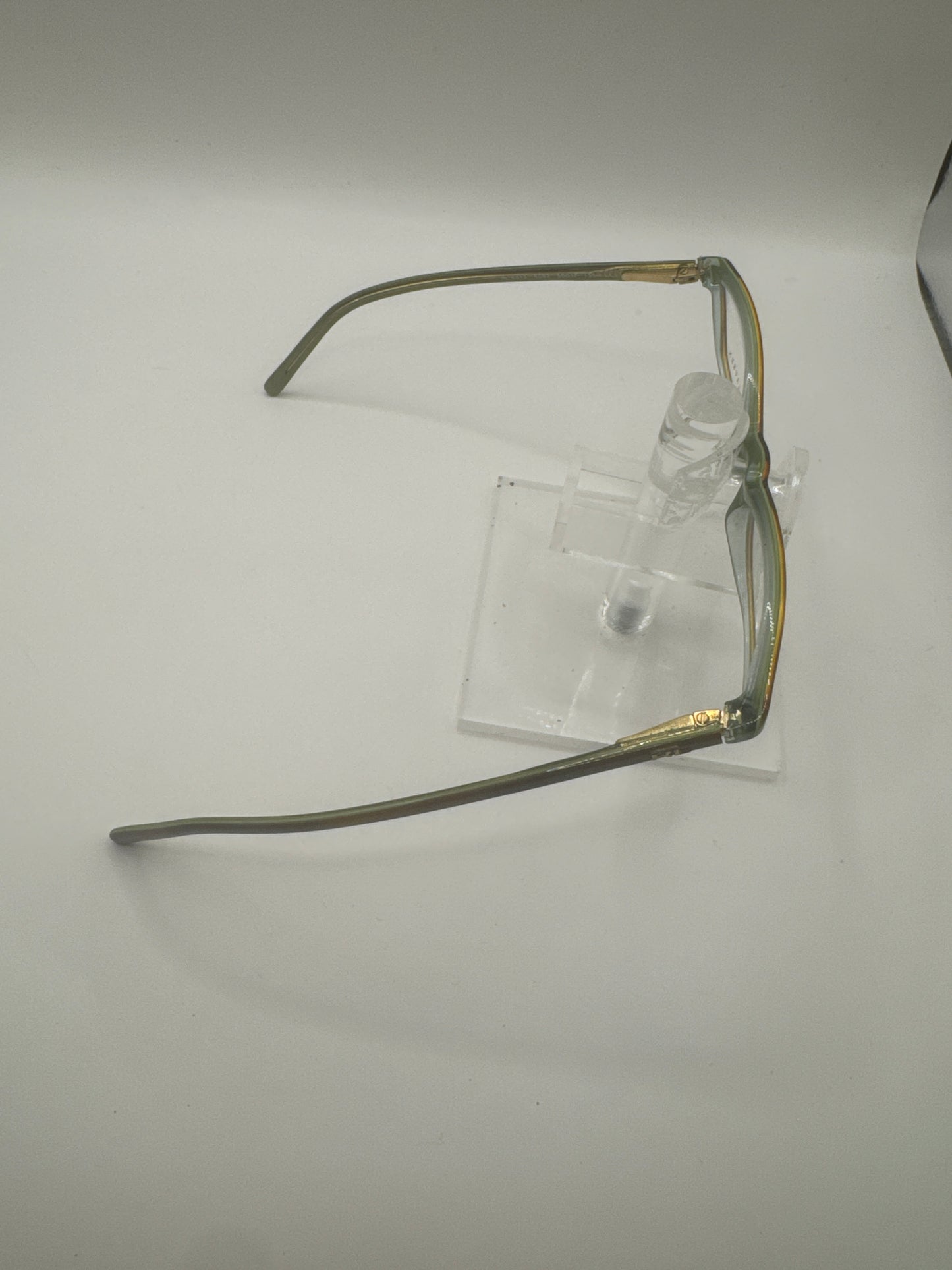 Ralph Lauren 6013 Eyeglasses in color 5082