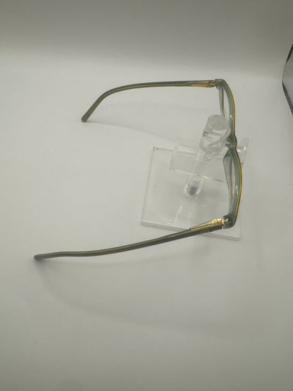 Ralph Lauren 6013 Eyeglasses in color 5082