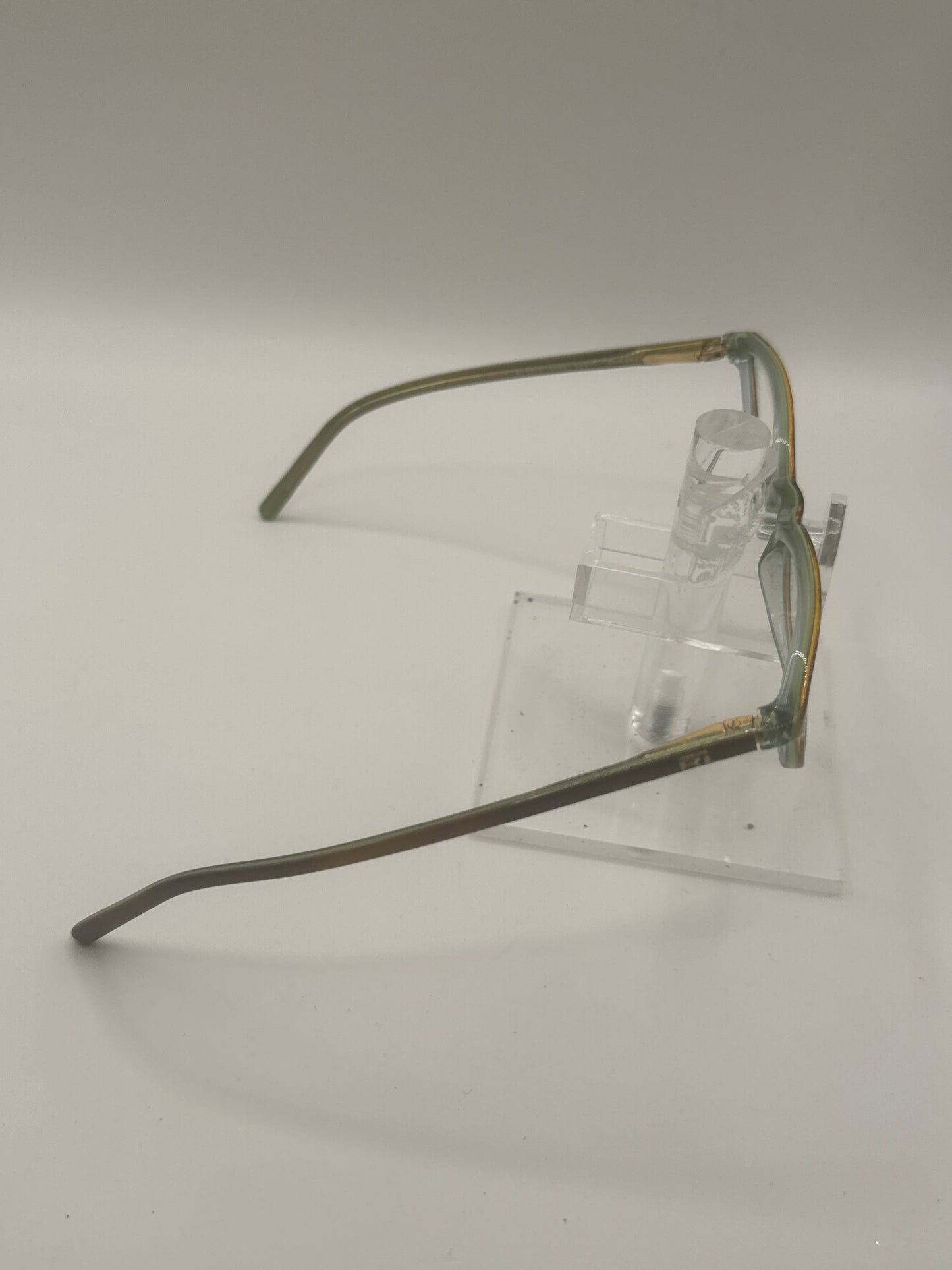 Ralph Lauren 6013 Eyeglasses in color 5082