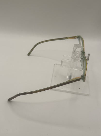 Ralph Lauren 6013 Eyeglasses in color 5082